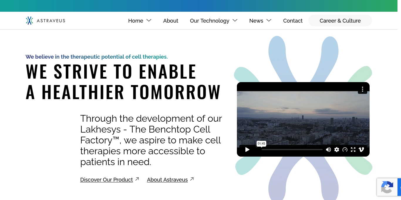 https://www.astraveus.com/