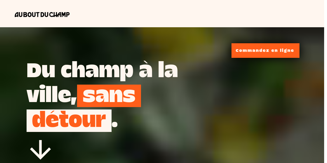 https://www.auboutduchamp.com/