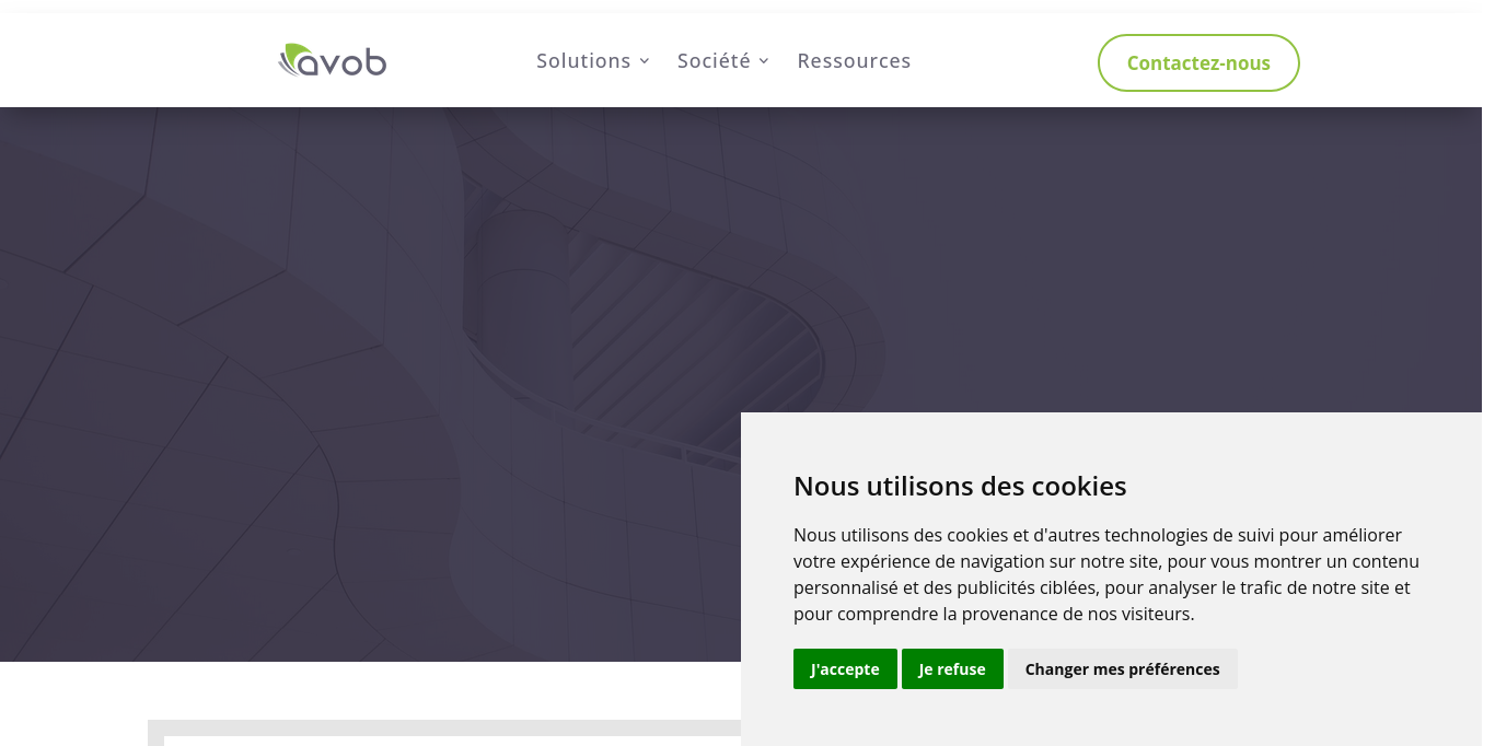 https://avob.com/