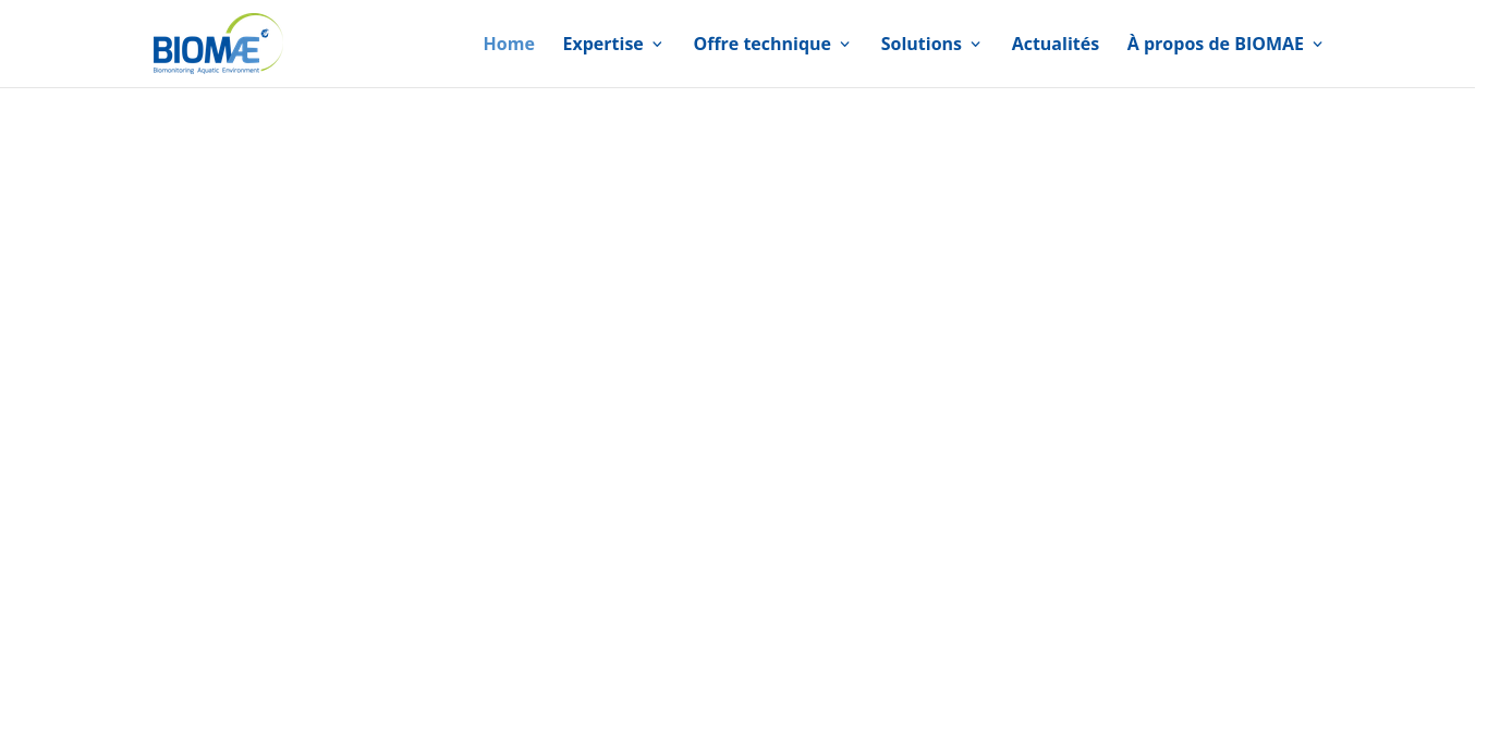 https://biomae.fr/
