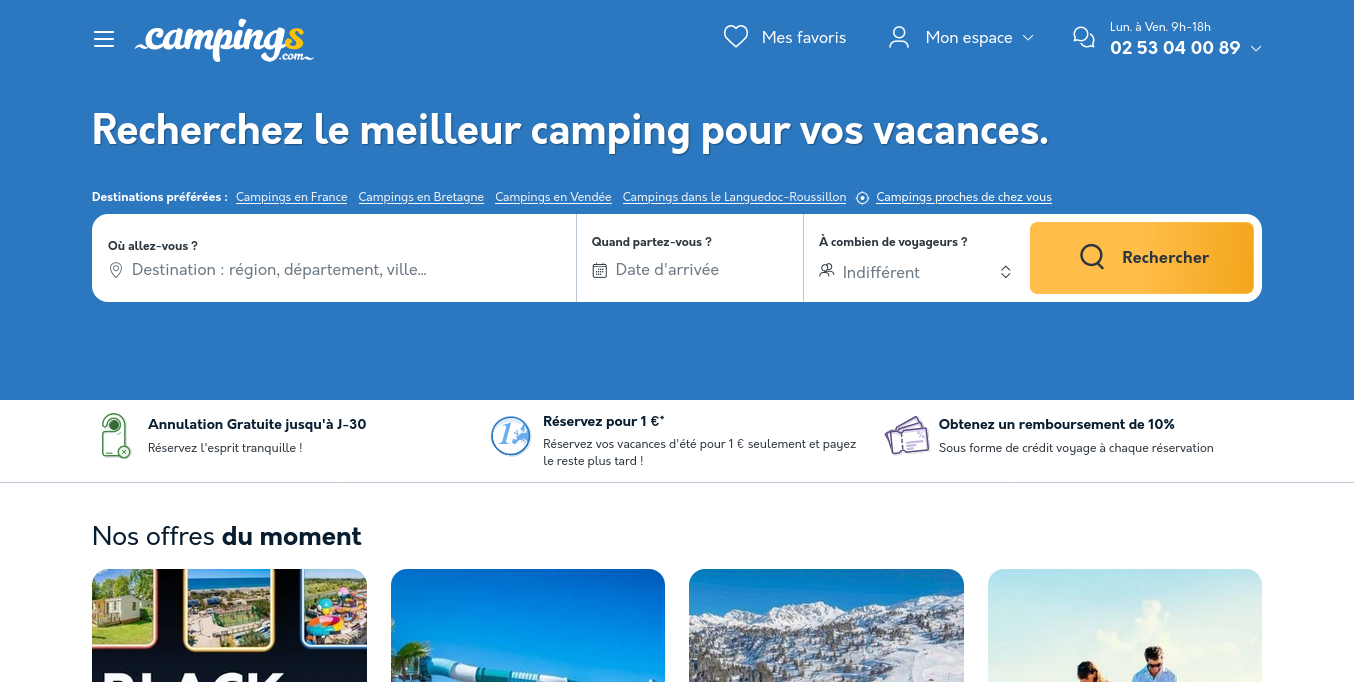 https://www.campings.com/fr/
