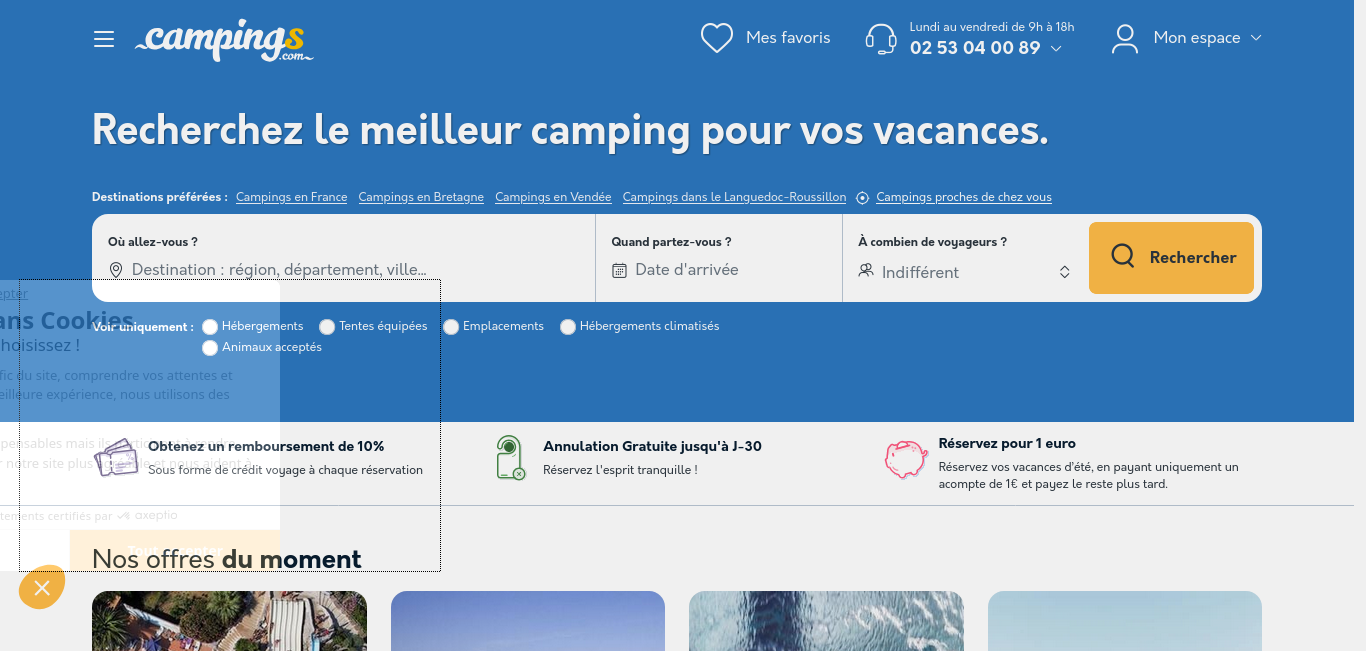 https://www.campings.com/fr/