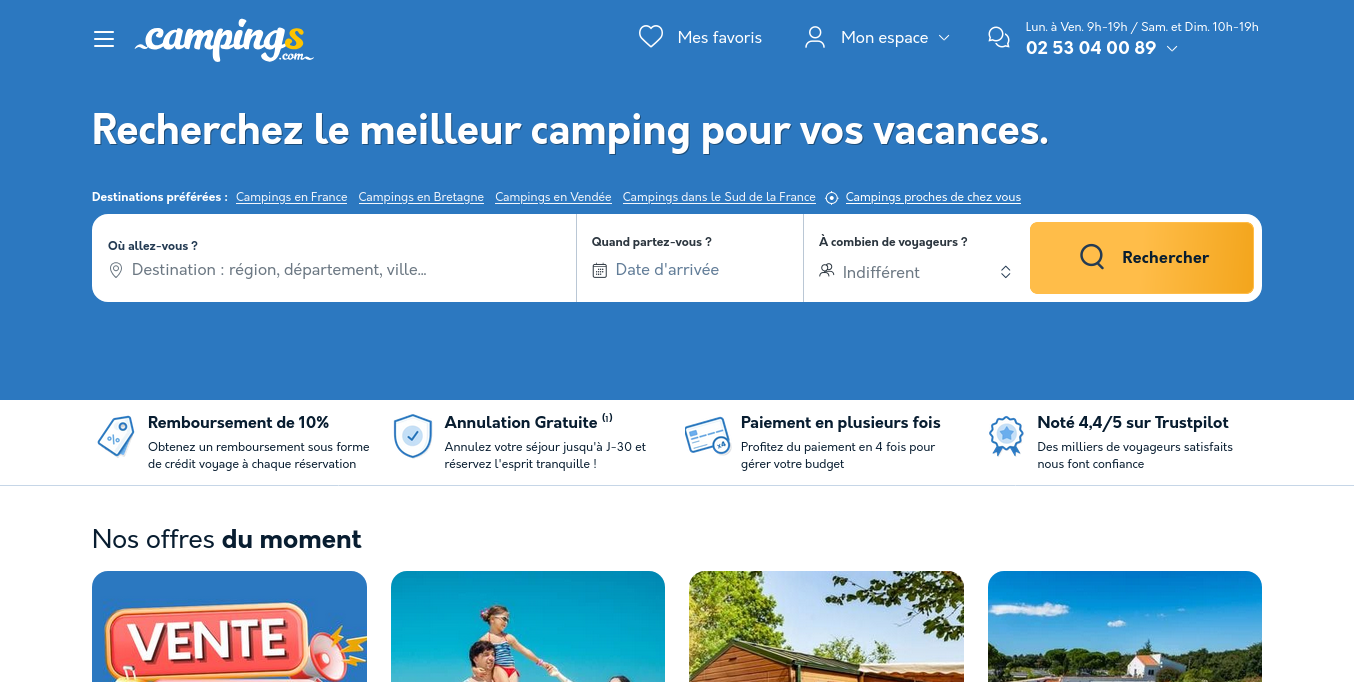 https://www.campings.com/fr/