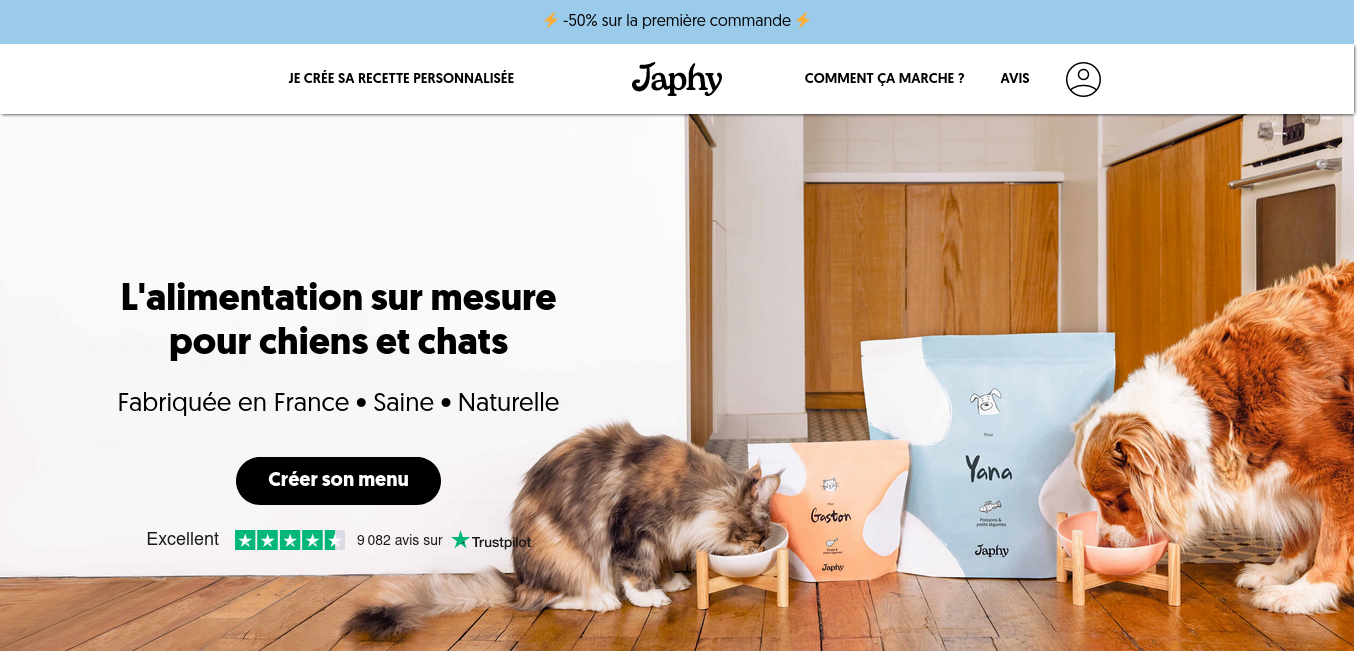 https://www.japhy.fr/