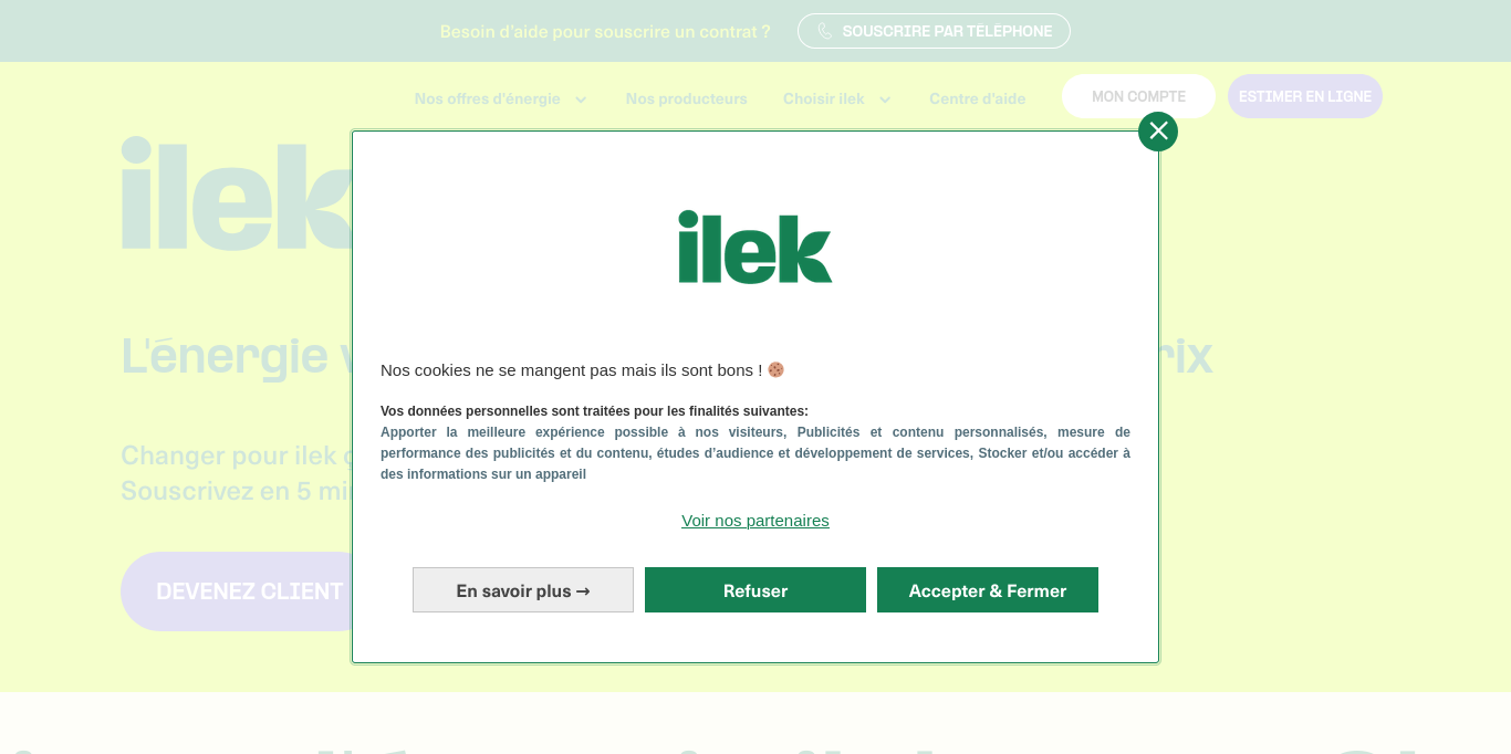 https://www.ilek.fr/