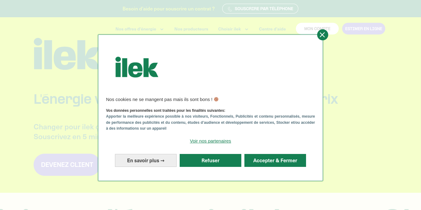 https://www.ilek.fr/