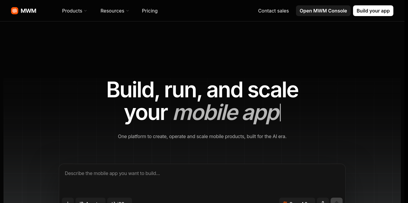 https://mwm.ai:443/