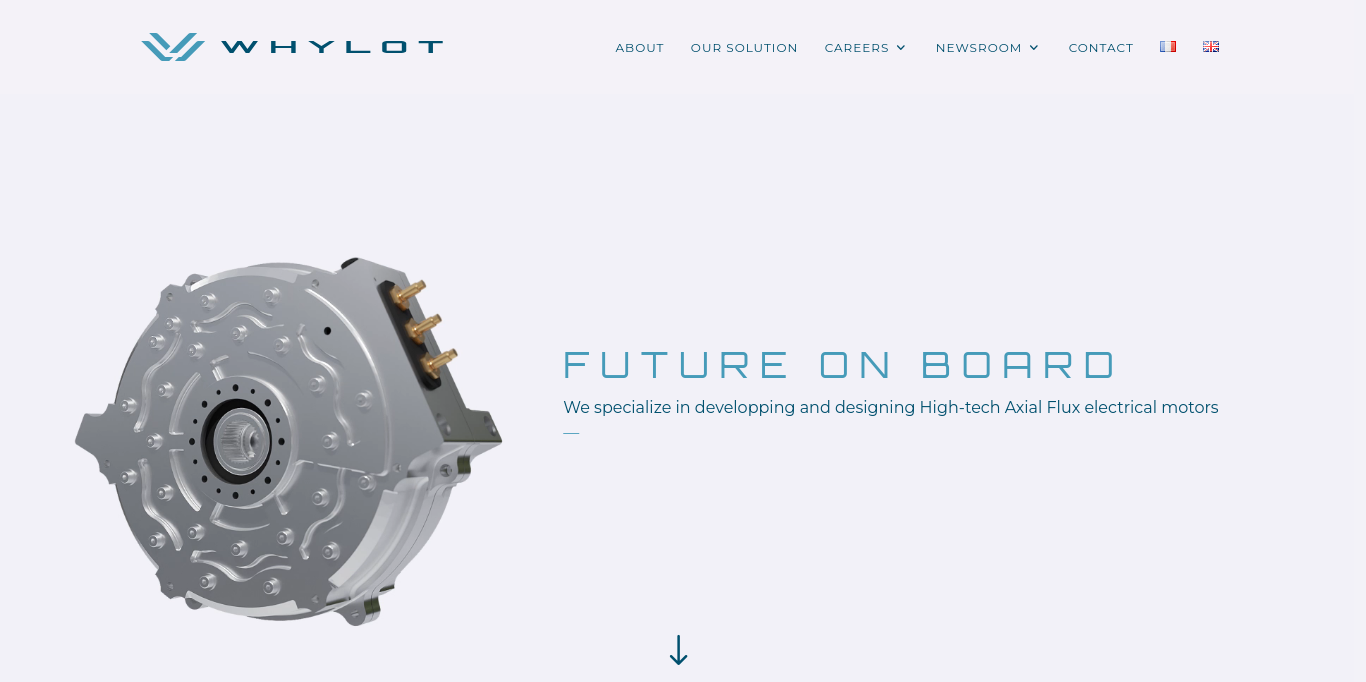 https://whylot.com