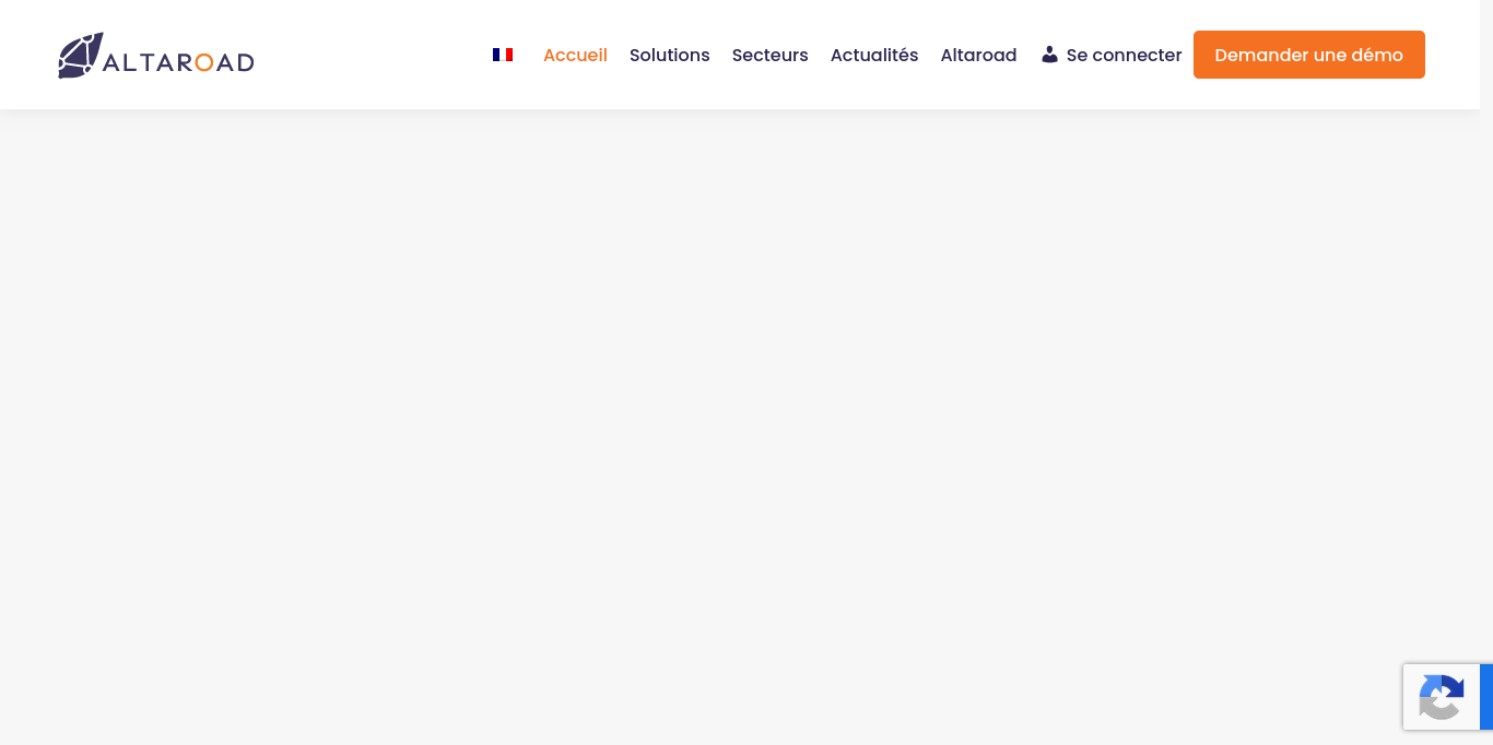 https://www.altaroad.com/