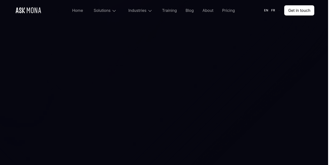 https://www.askmona.ai/