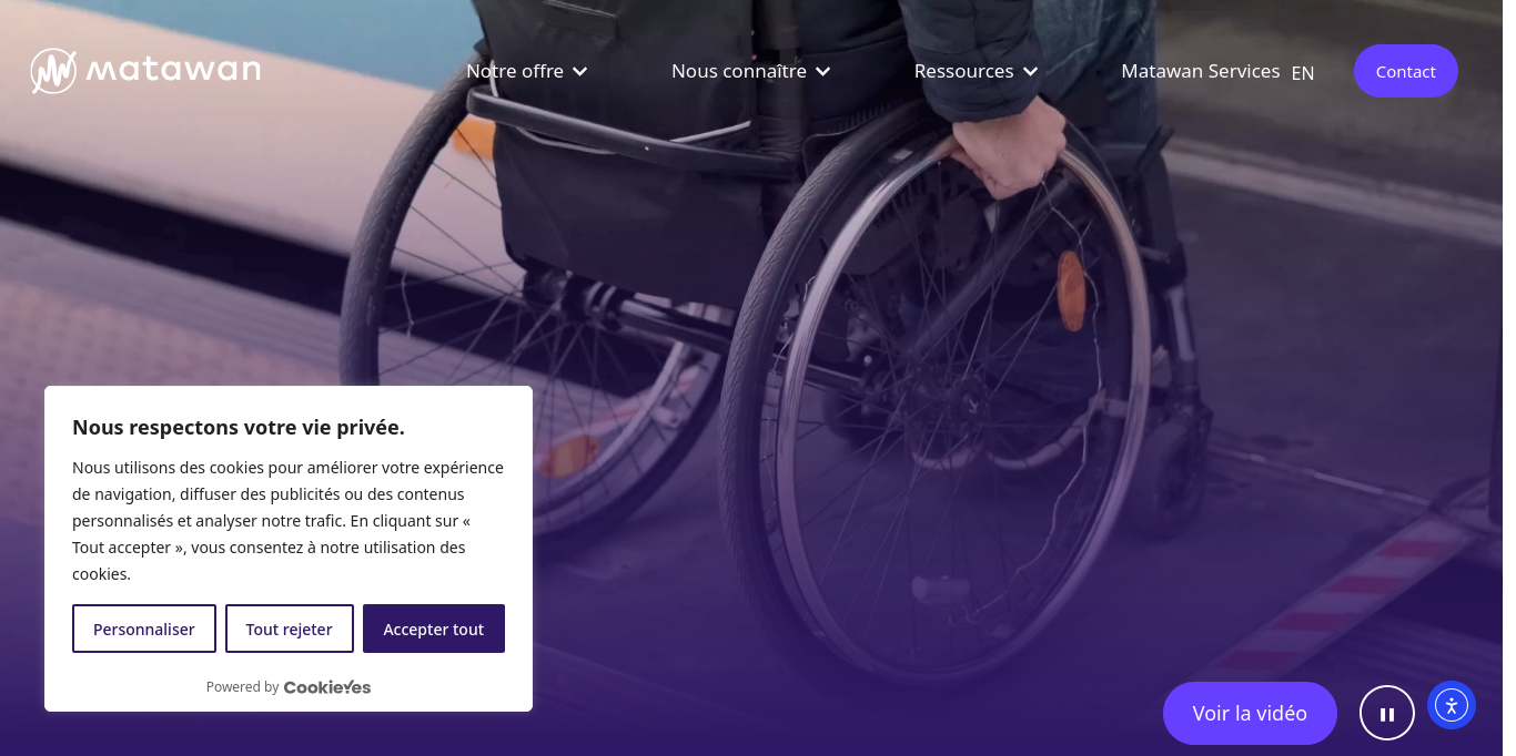https://www.matawan-mobility.com/
