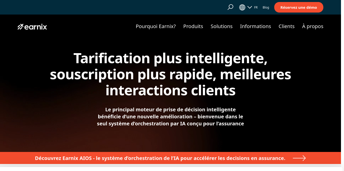https://earnix.com/fr/