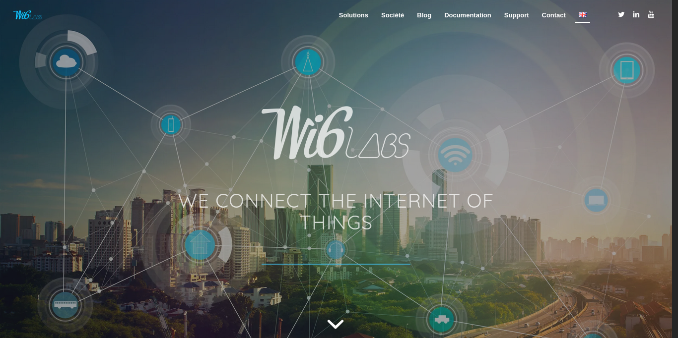 https://www.wi6labs.com/