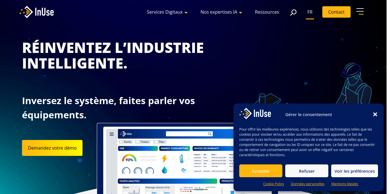 https://inuse.eu/fr/