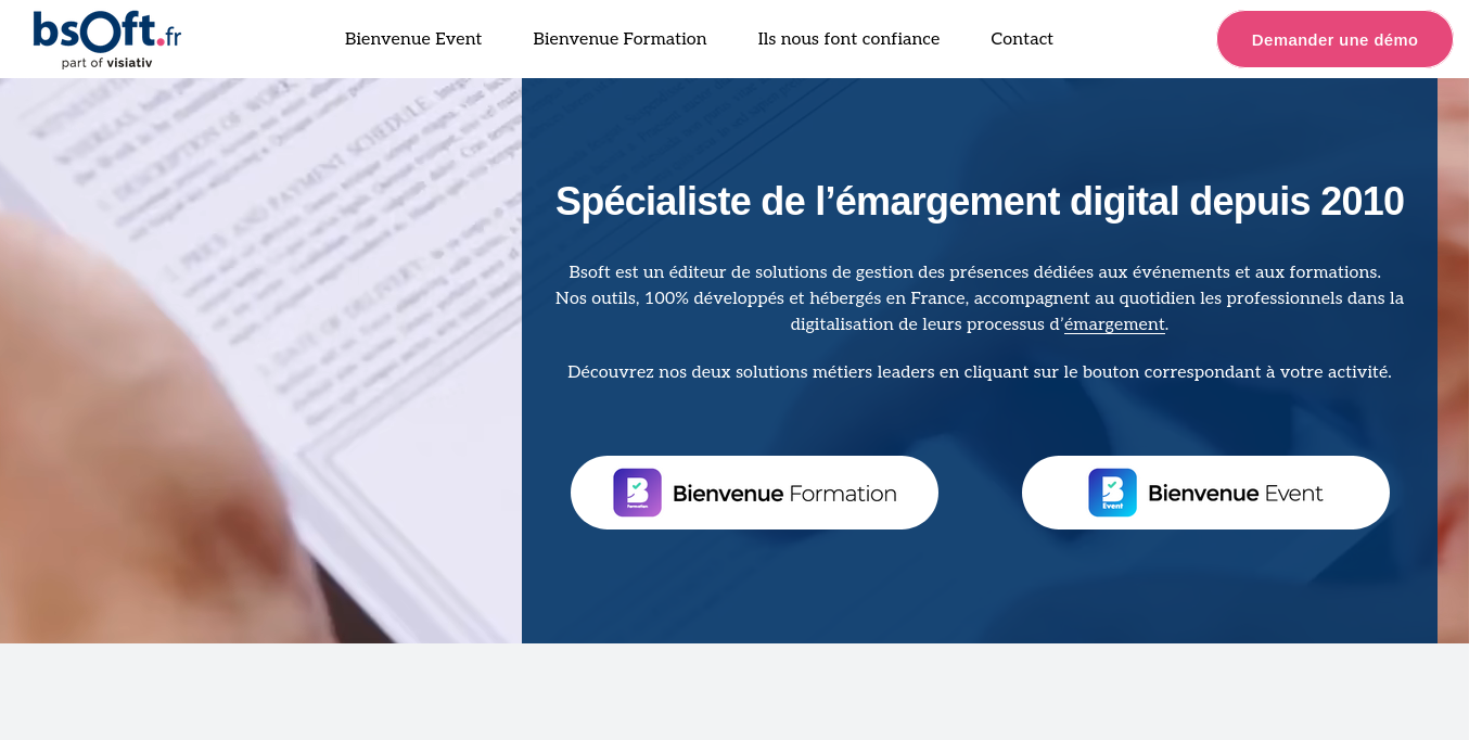https://www.bsoft.fr/