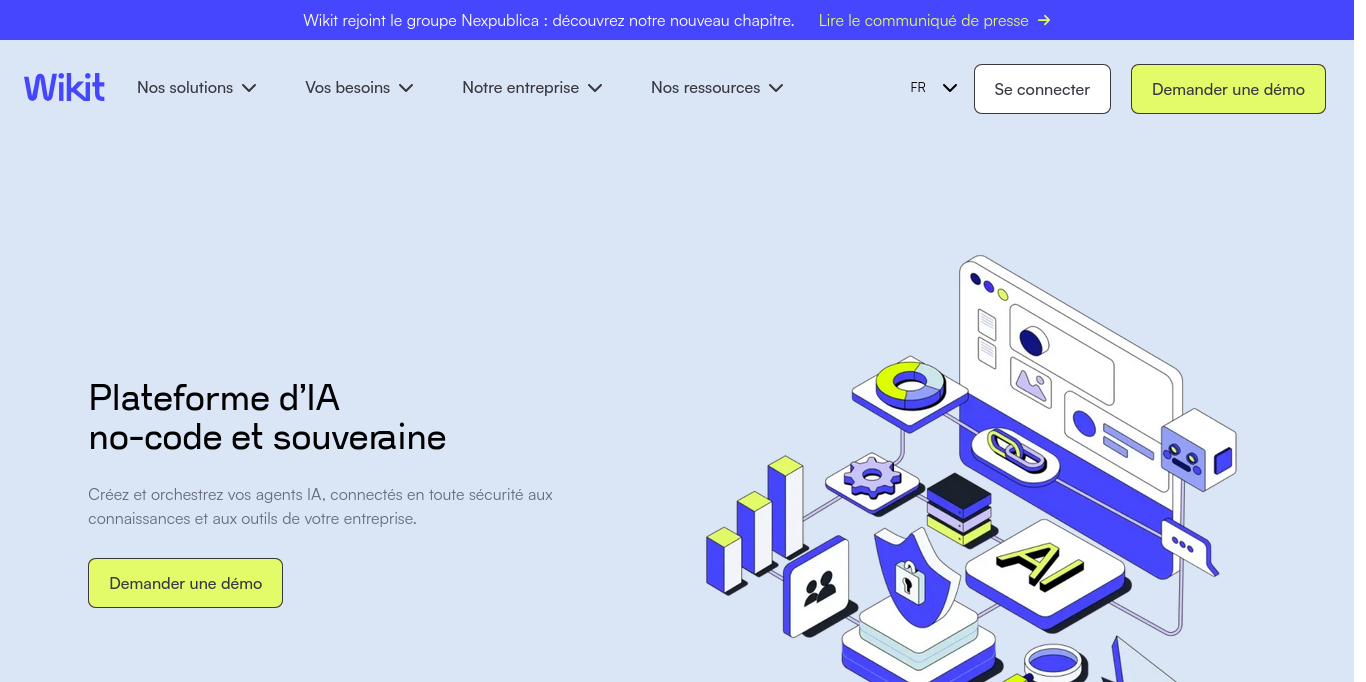 https://www.wikit.ai/