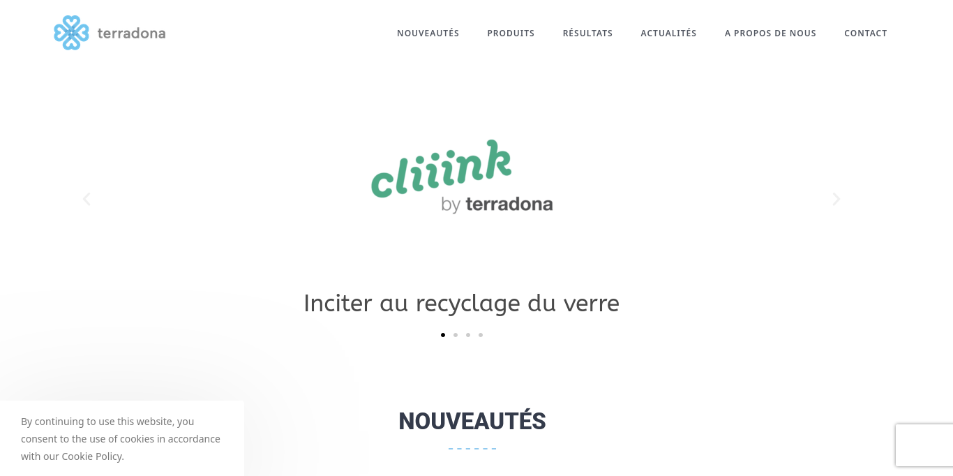 https://terradona.com/