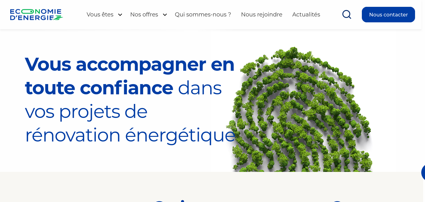 https://www.economiedenergie.fr/