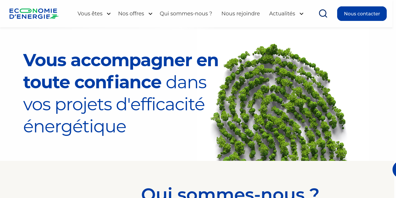 https://www.economiedenergie.fr/