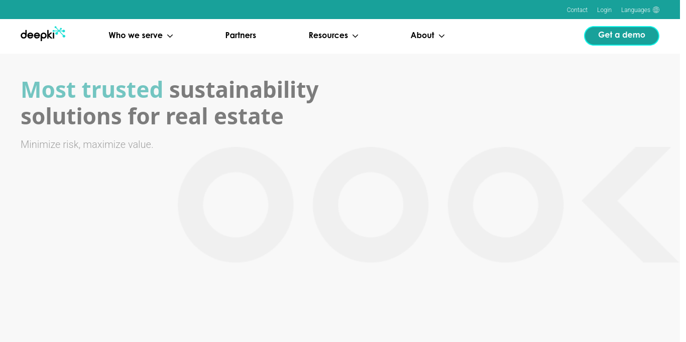 https://www.deepki.com/
