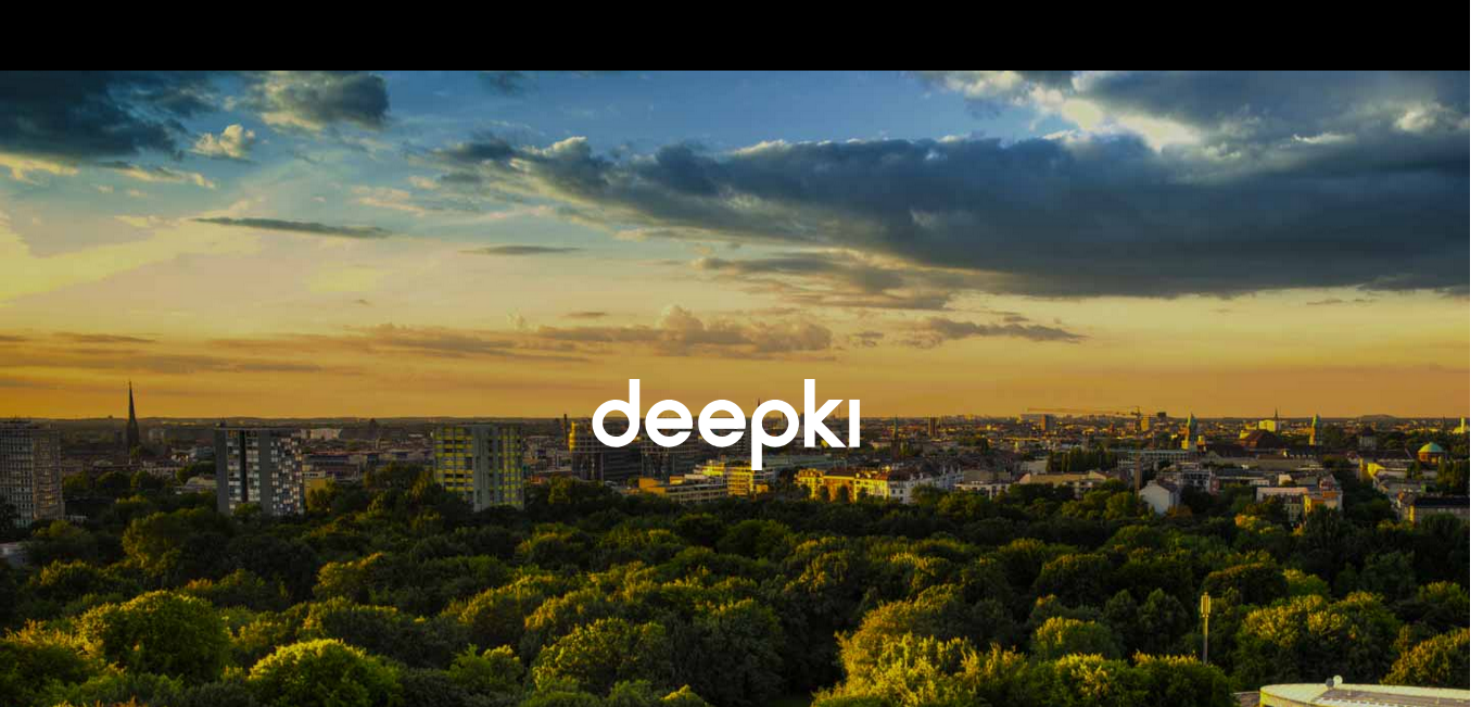 https://www.deepki.com/