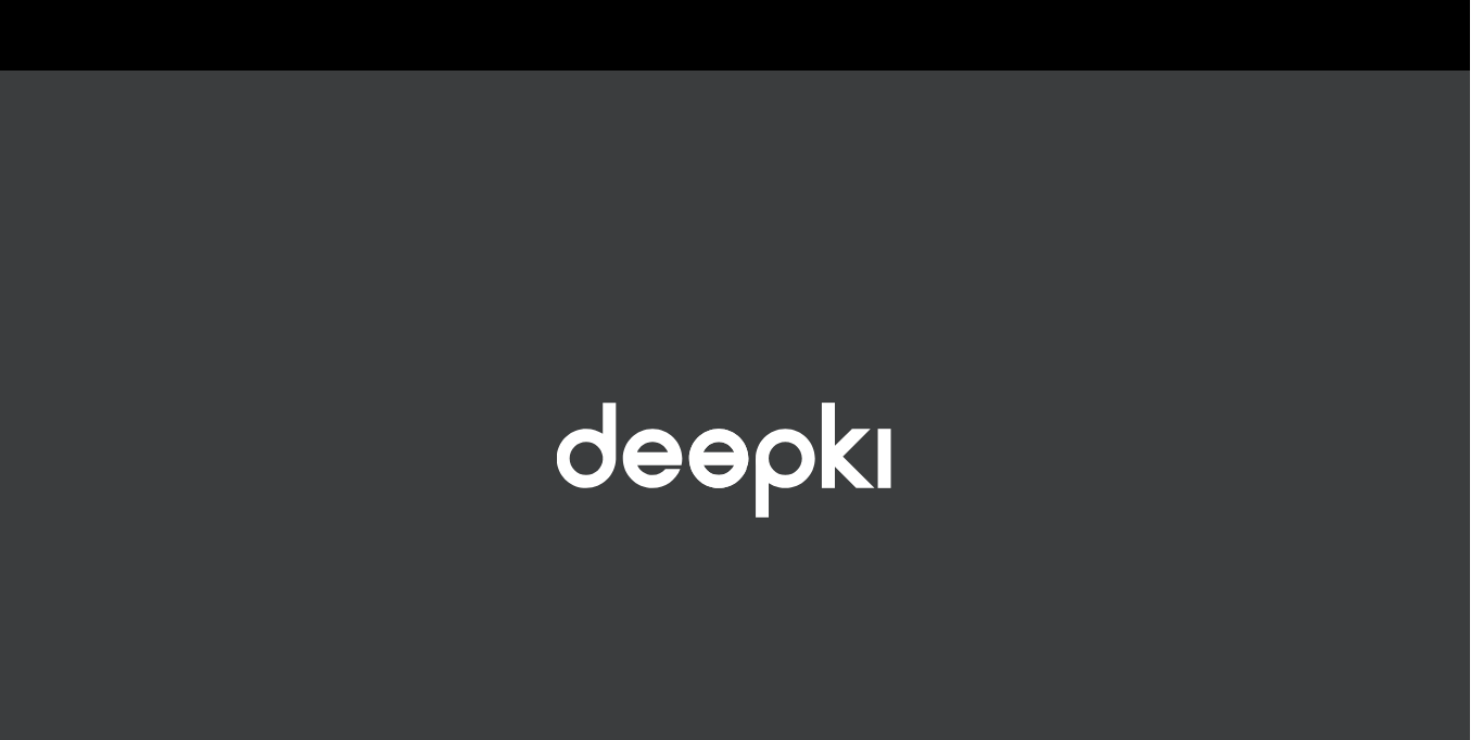 https://www.deepki.com/