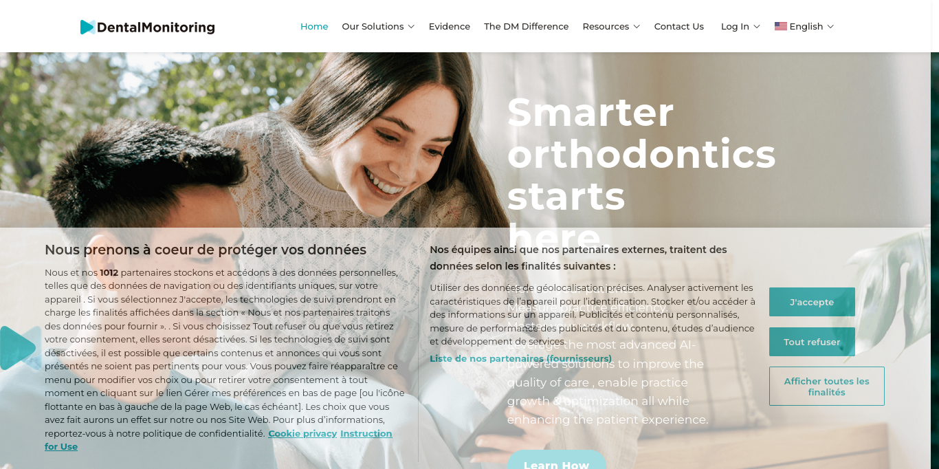 https://dentalmonitoring.com/