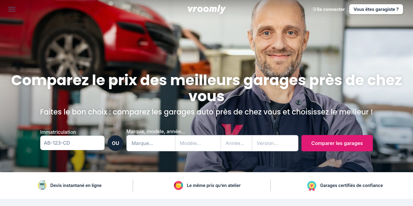 https://www.vroomly.com/