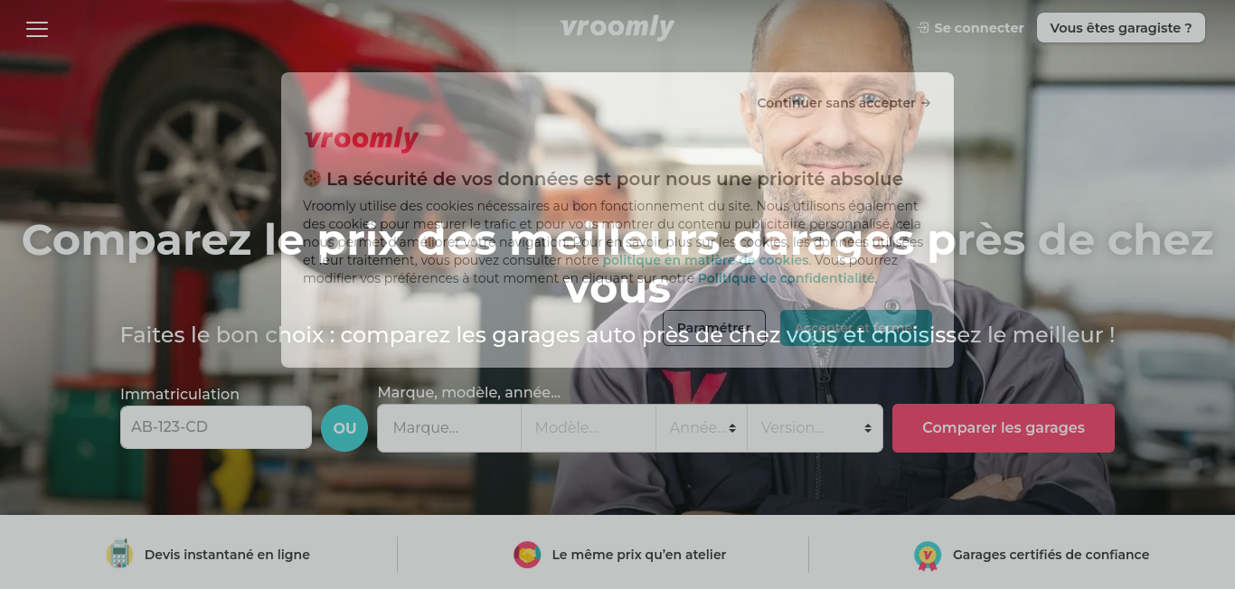 https://www.vroomly.com/