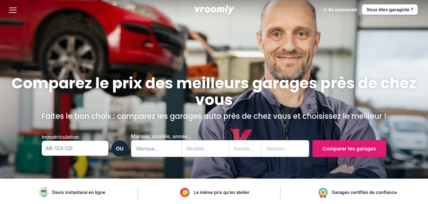 https://www.vroomly.com/