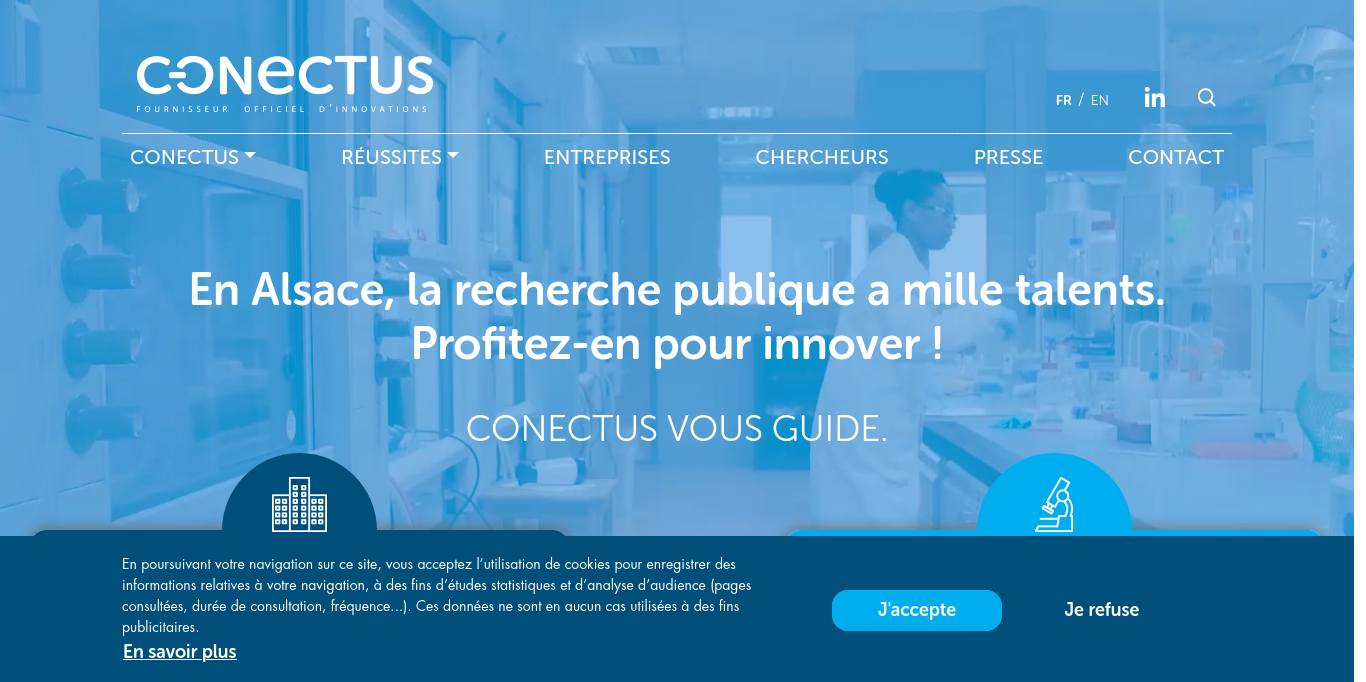 https://www.conectus.fr/