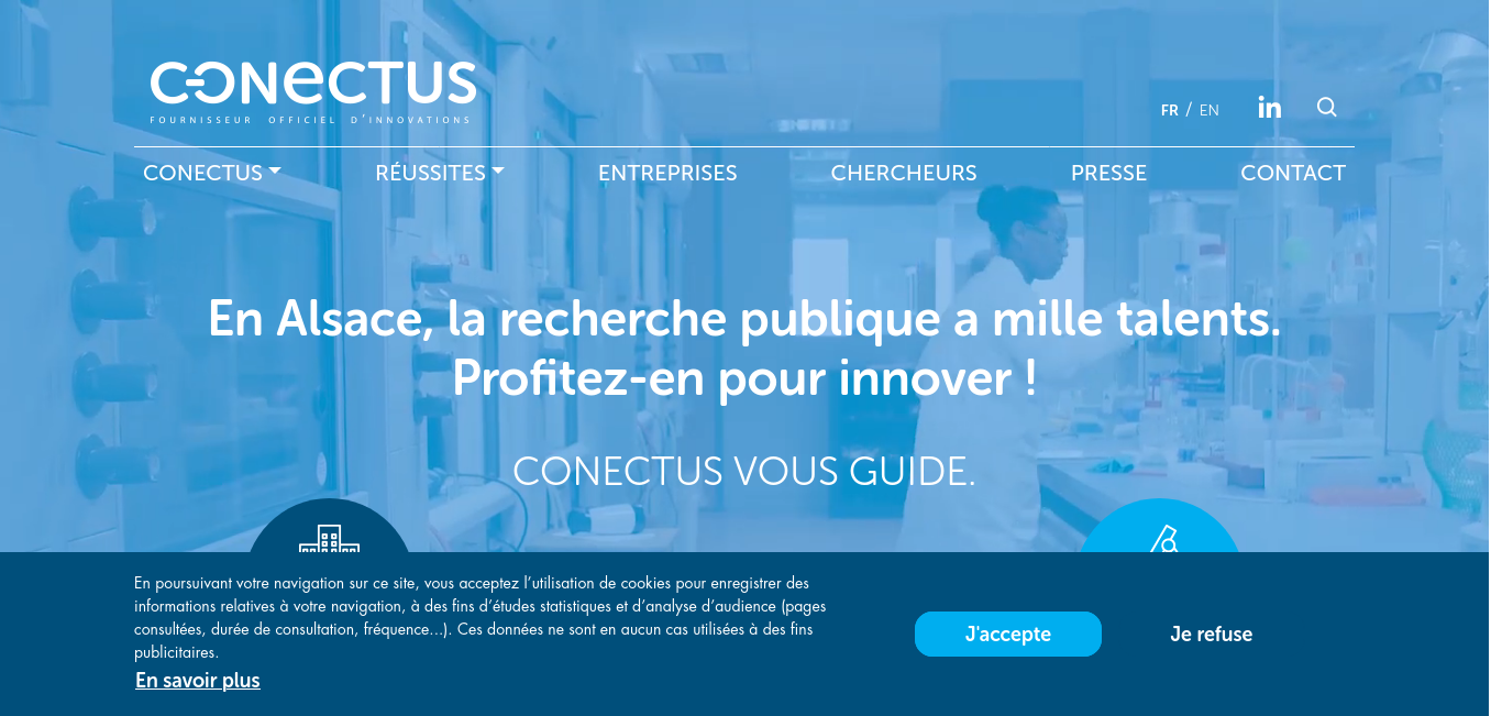 https://www.conectus.fr/