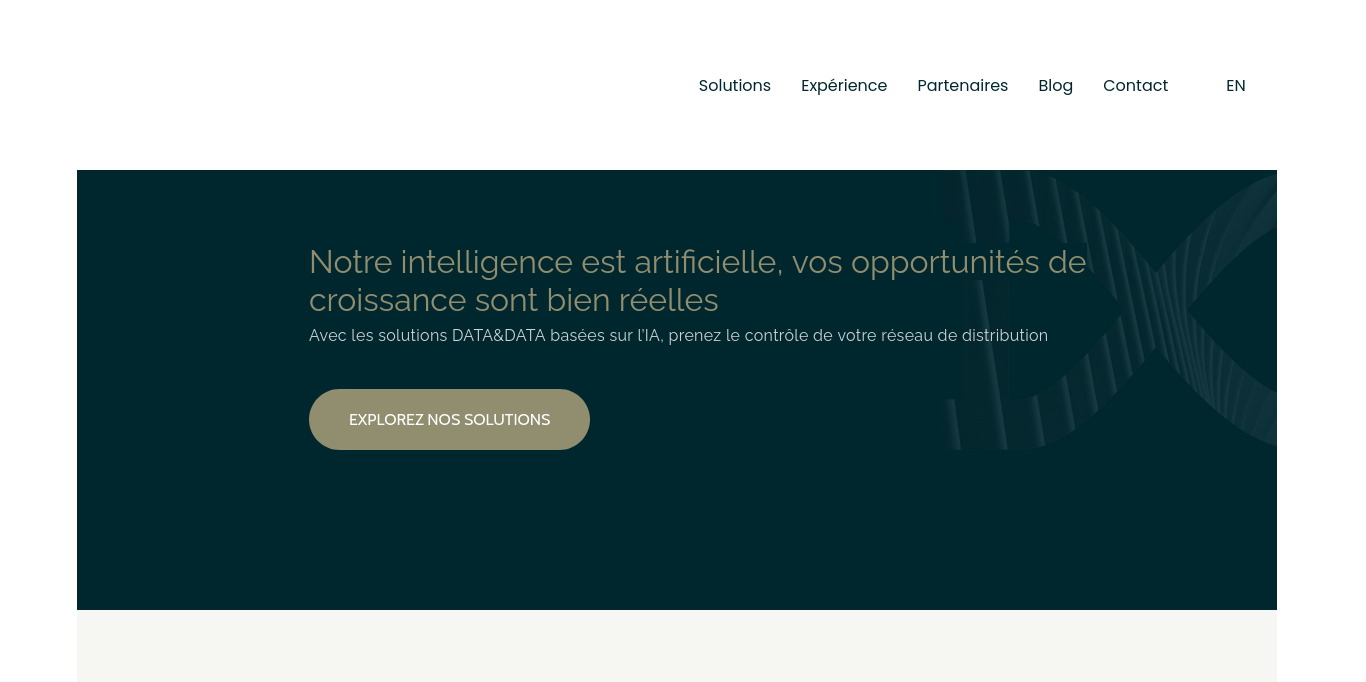https://data-and-data.com/