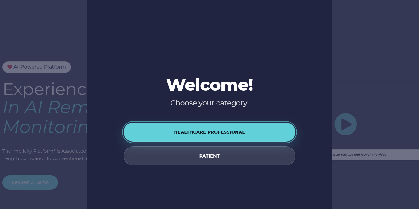 https://www.implicity.com