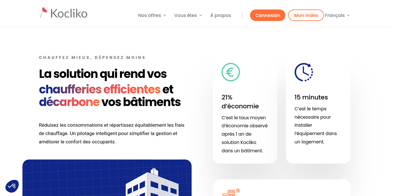 https://www.kocliko.co/