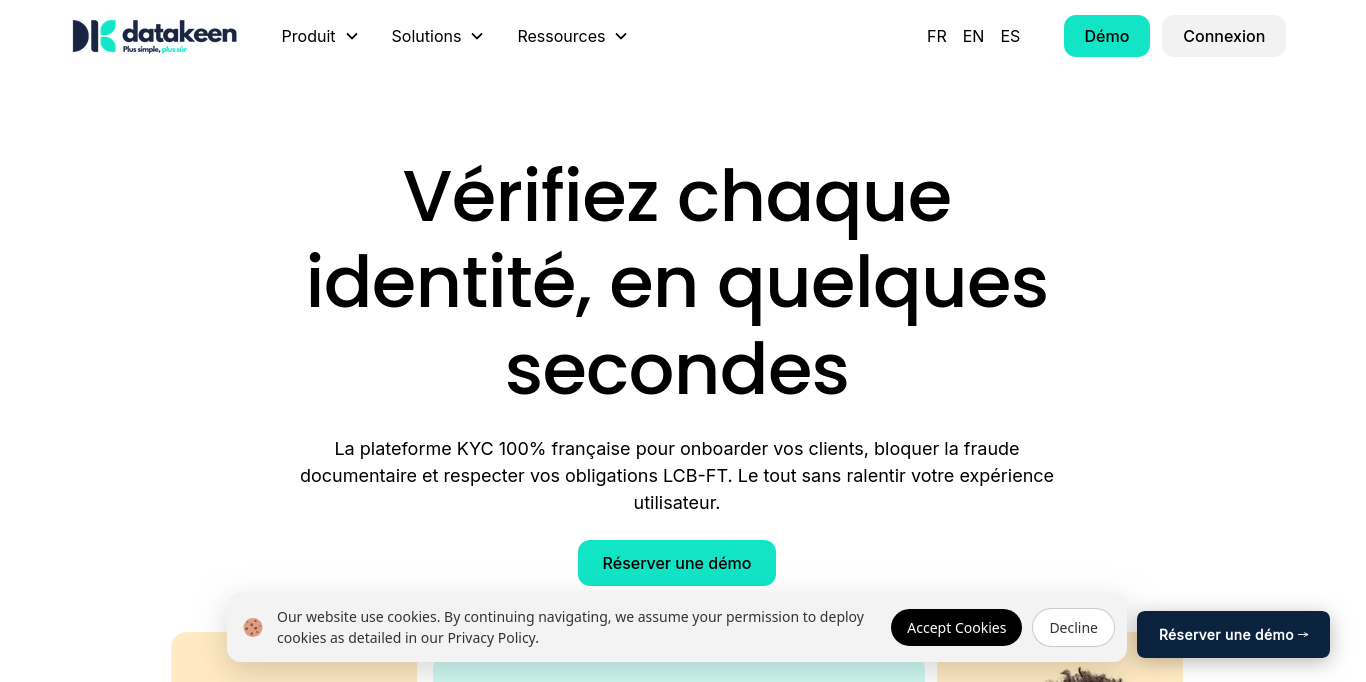 https://www.datakeen.co/