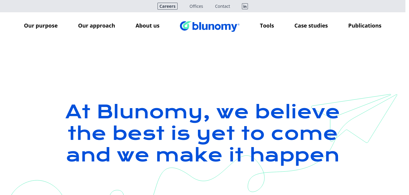 https://theblunomy.com/