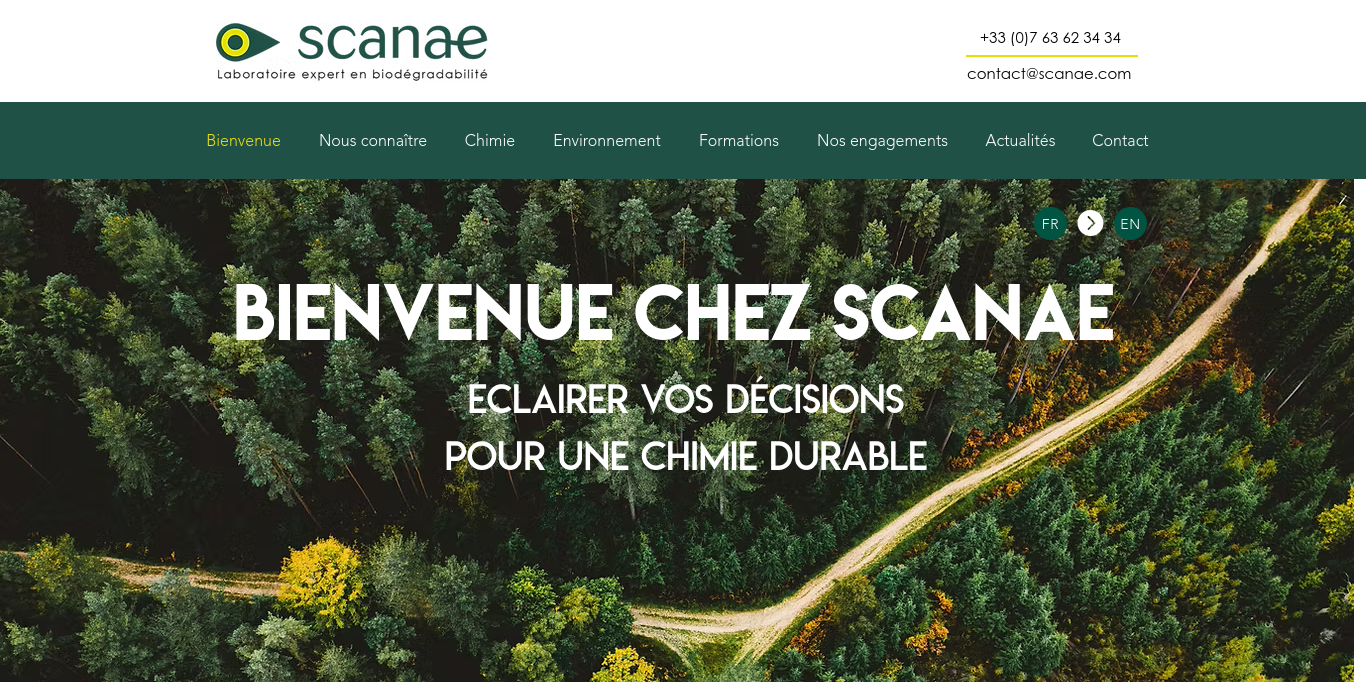 https://www.scanae.com/