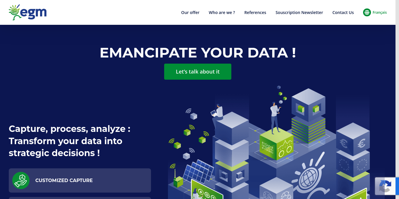 https://www.egm.io/