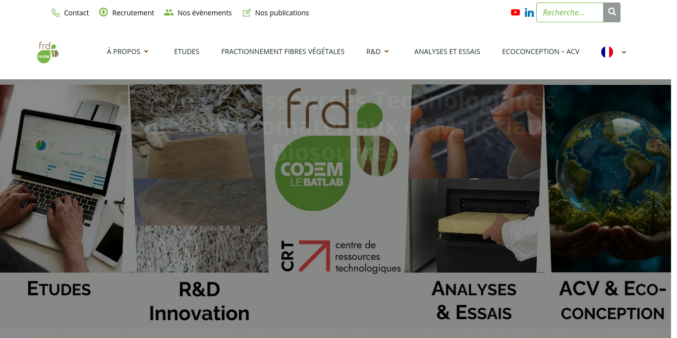 https://frd-codem.fr/