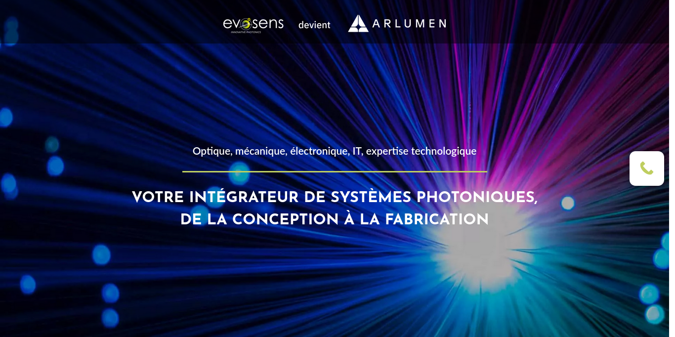 https://www.arlumen.fr/