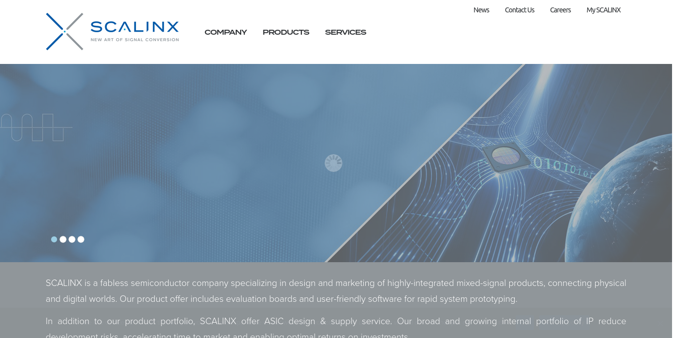 https://www.scalinx.com/
