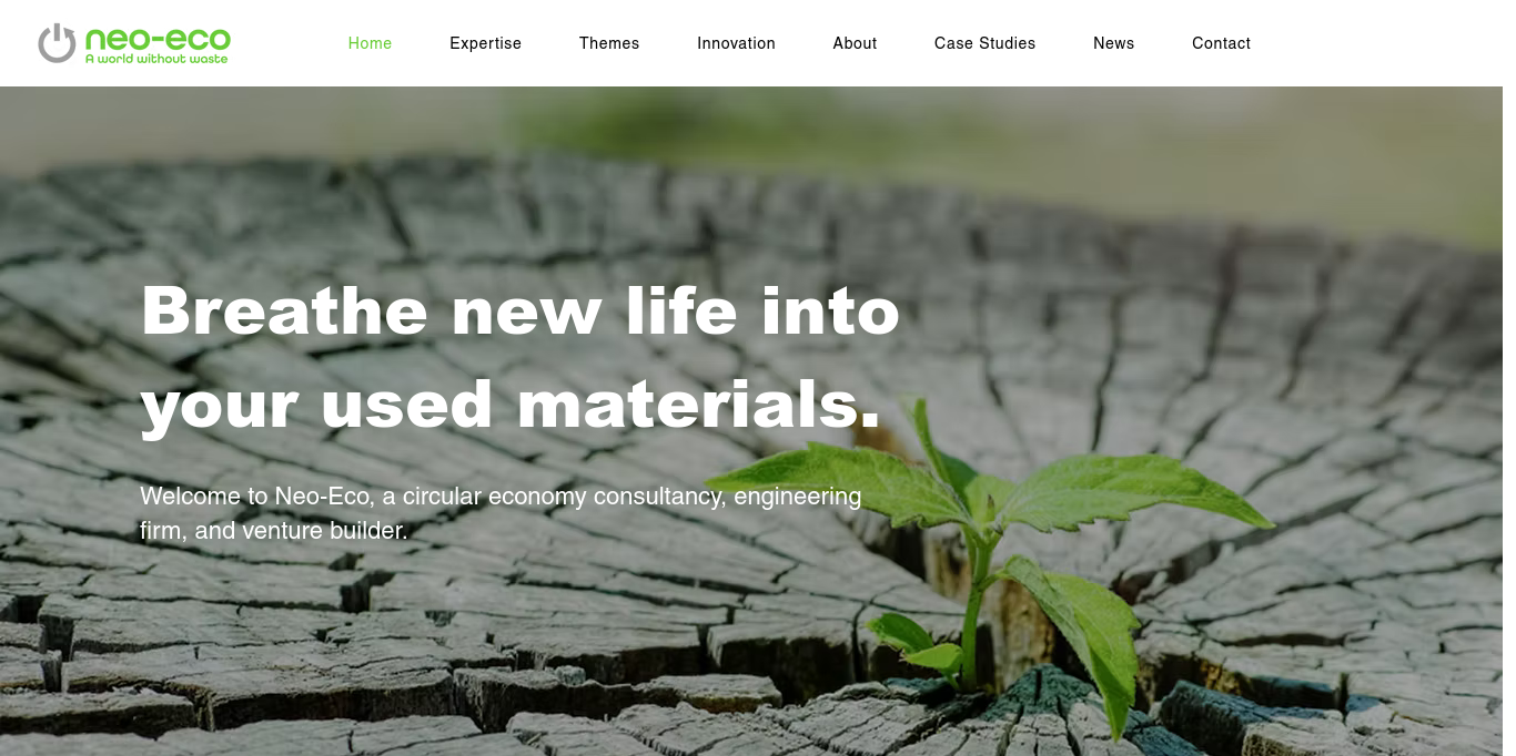 https://www.neo-eco.fr/
