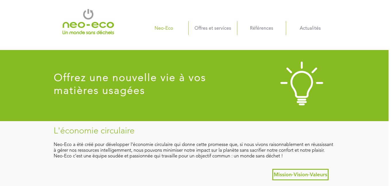 https://www.neo-eco.fr/