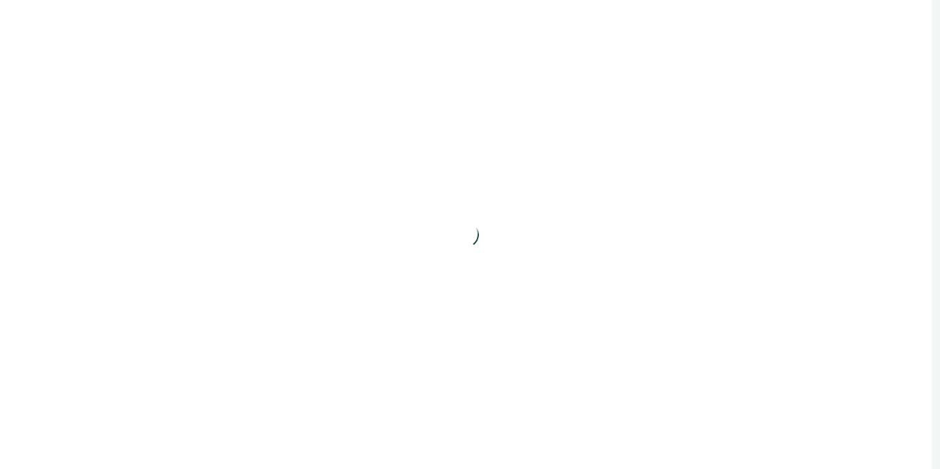 https://www.itlink.fr/