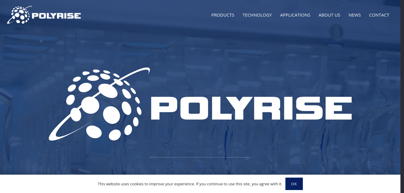 https://polyrise.com/