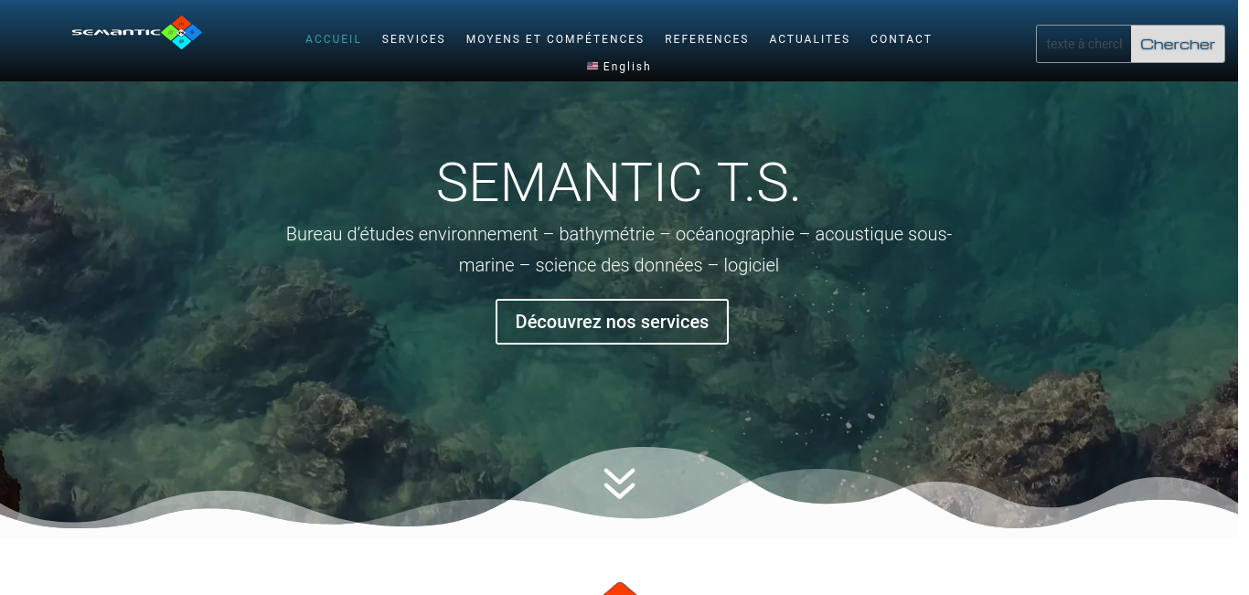 https://semantic-ts.fr/