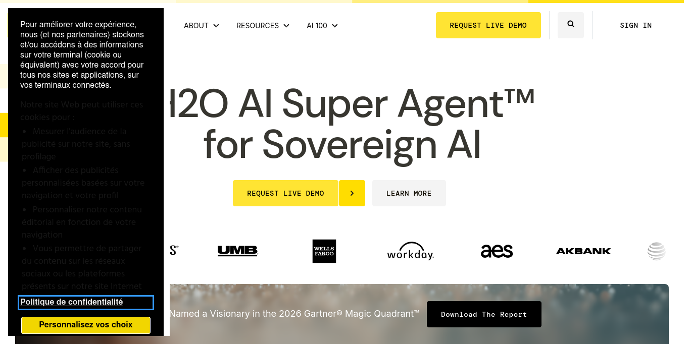 https://h2o.ai/