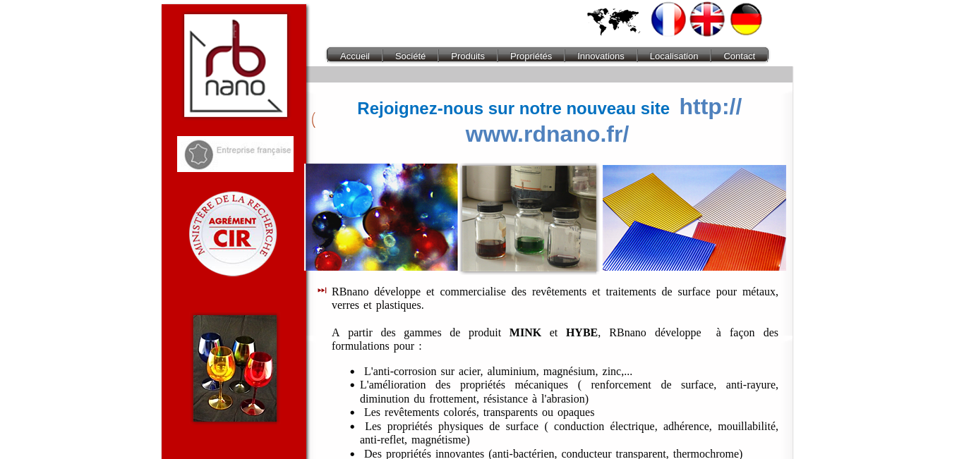 https://www.rbnano.fr/