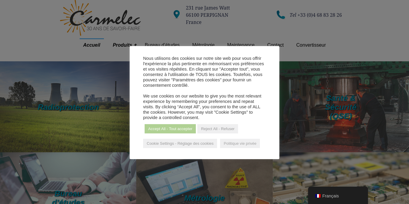 https://www.carmelec.fr/fr/